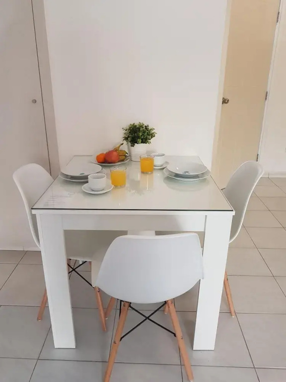Marianna Annex