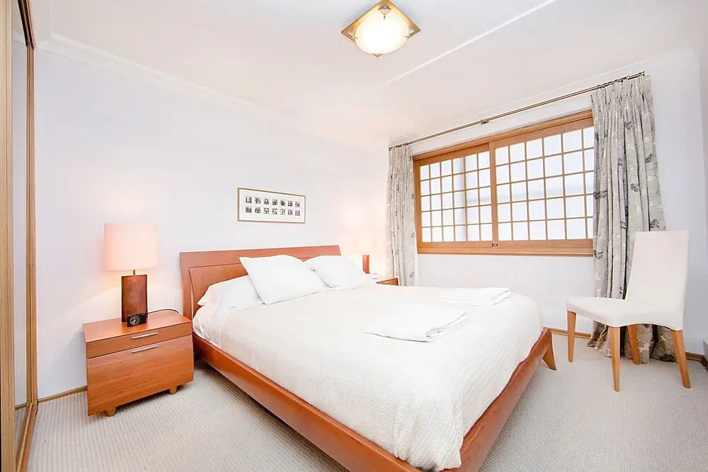 One Bedroom Apartment With Great Views Close to Covent Garden