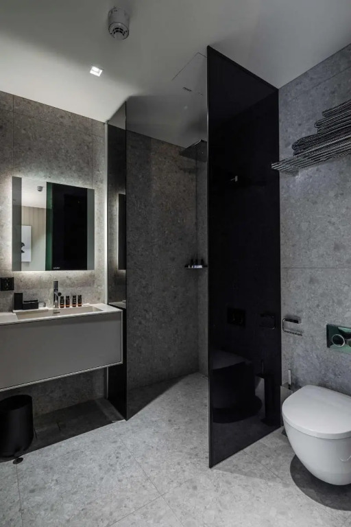 HAAWE 1933 - Boutique Apart Hotel