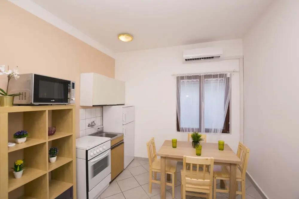 Apartments Katarina