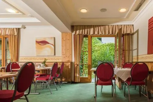 Best Western Landhotel Wachau