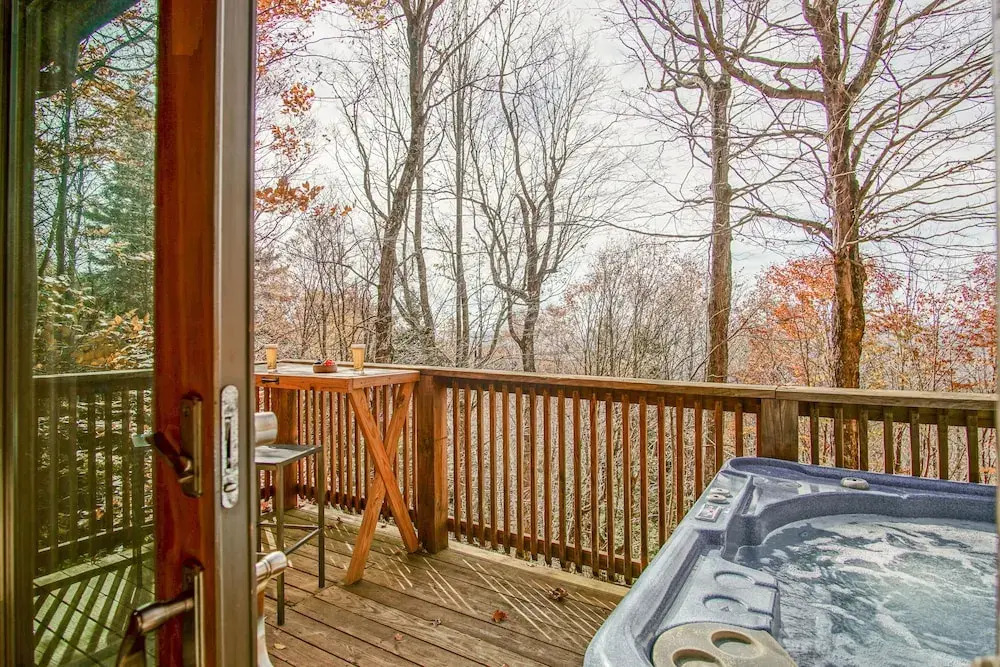 3 Br: N Westridge 222-7 Alpenglow: 3br,2 Bath
