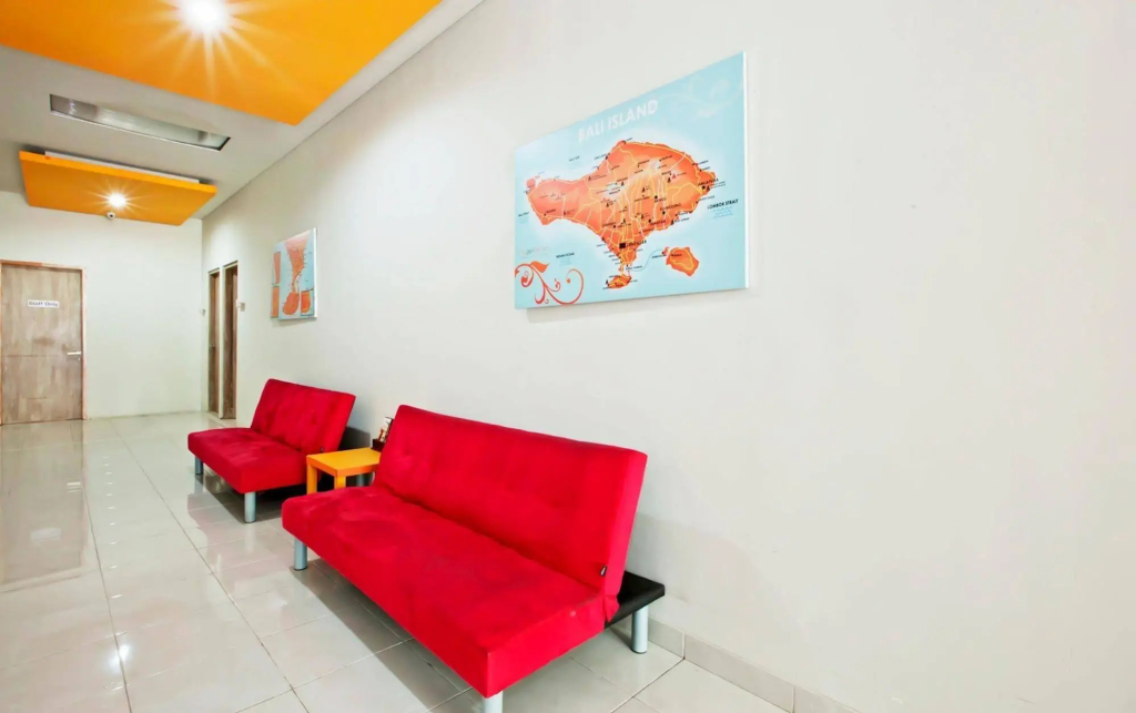 Cityzen Renon Hotel