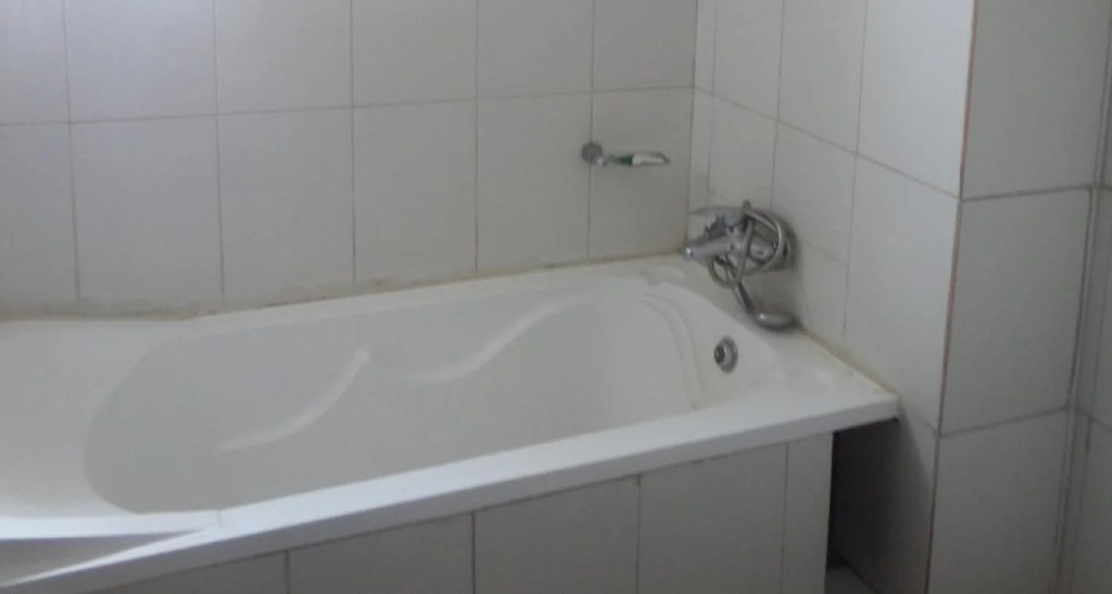 Ivory Suites