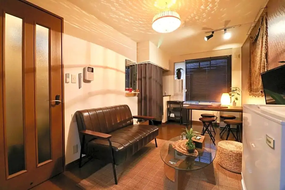 Oburiga-do - Vacation STAY 90167