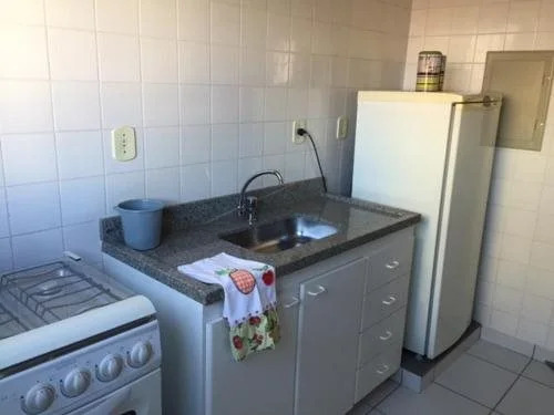 Phenix Flat Service