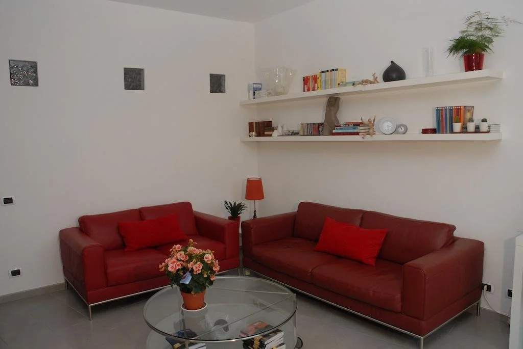 B&B Belvedere