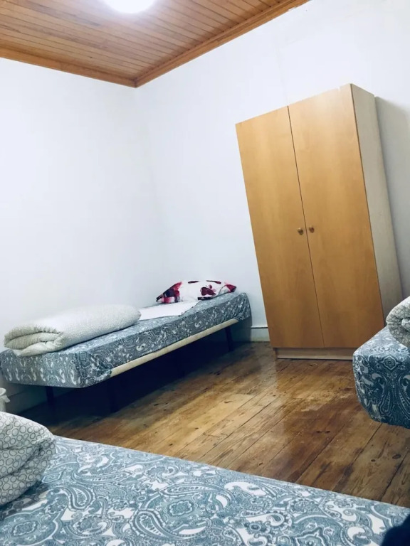 Blue Sky GuestHouse