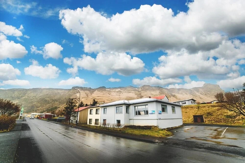 Dream Guesthouse