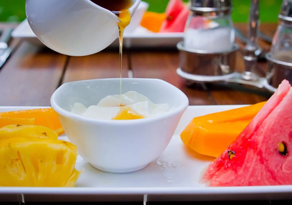 Colombo Hotel by Ceilao Villas