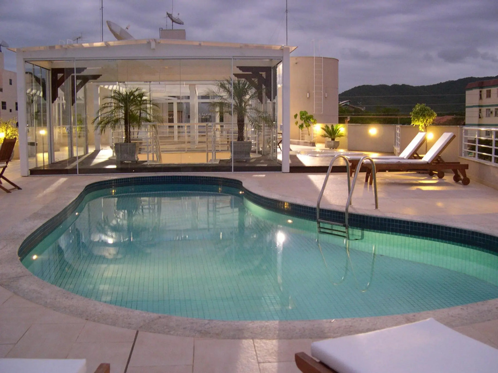 Pousada Mauna Lani