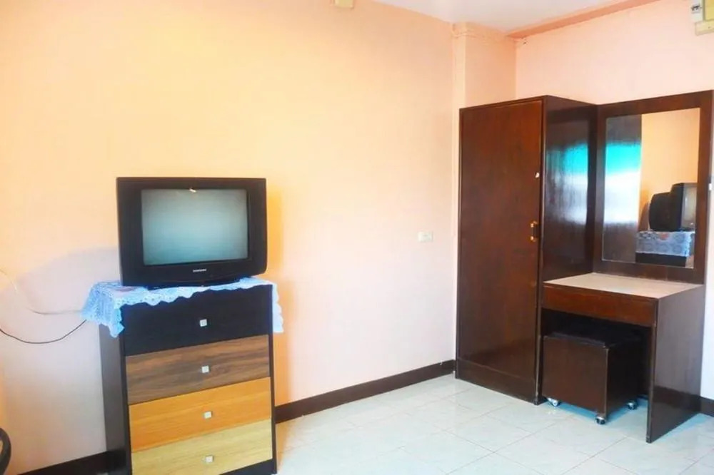 Saithong Place Hotel