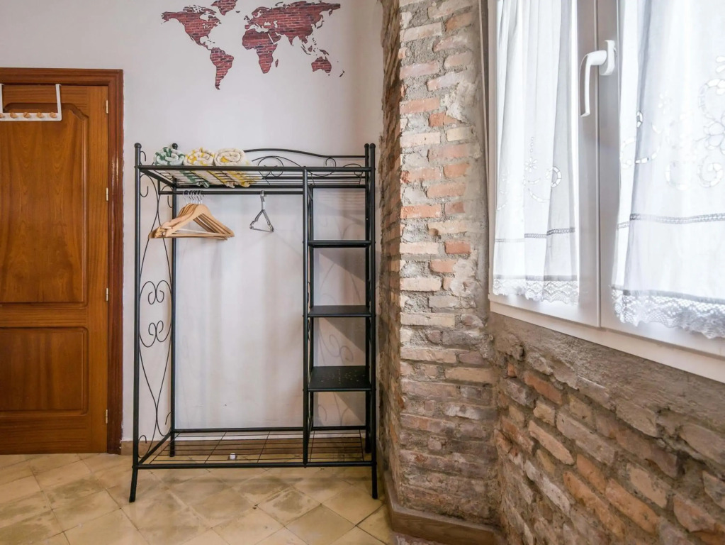 Apartamento el Purche