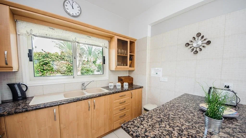 Rent Private Villa 036