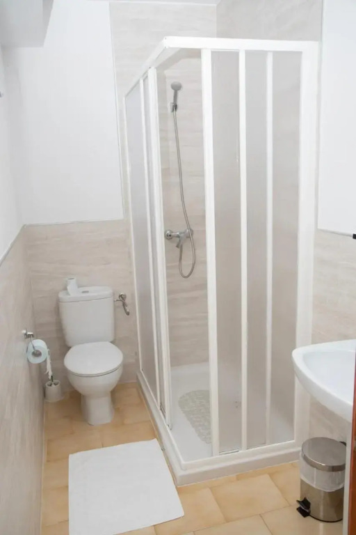 Pension Cuatro Vientos