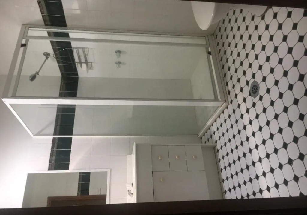 4 Bears Motel
