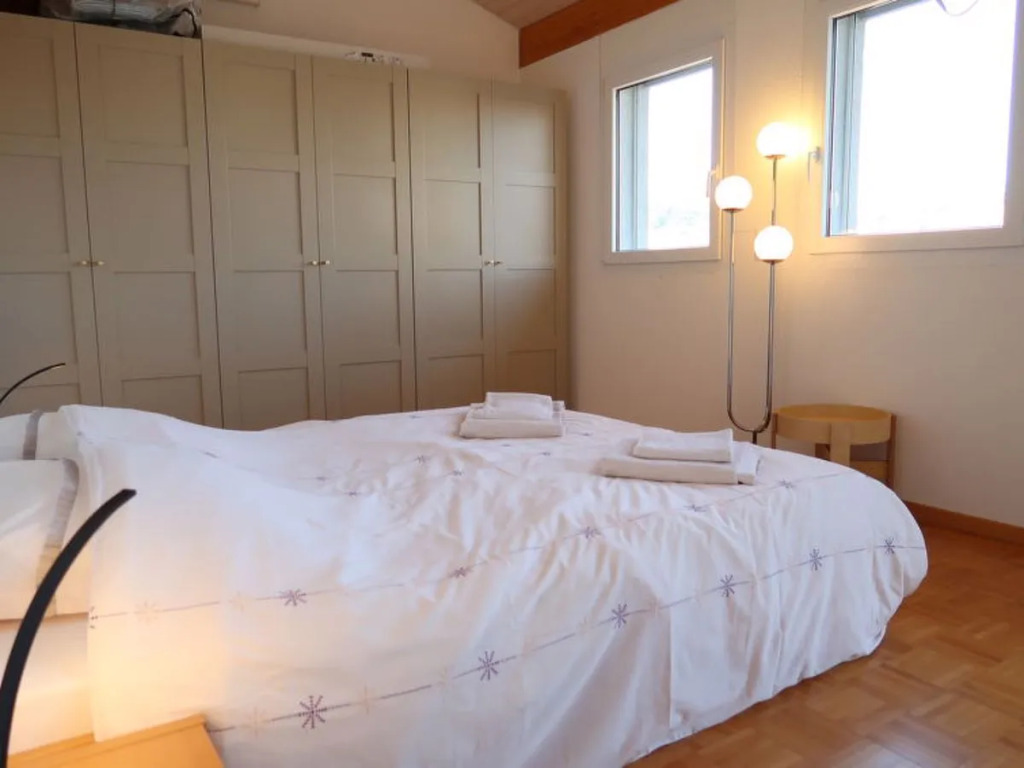 Apt D01/2 - Residence La Perouse