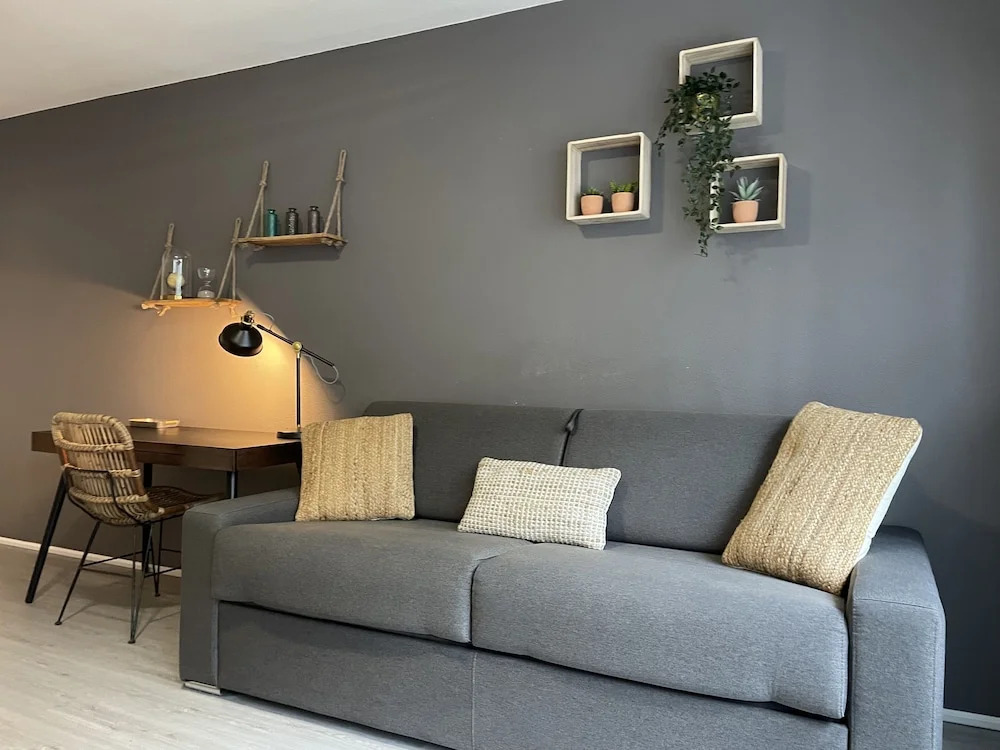 Ivry 114