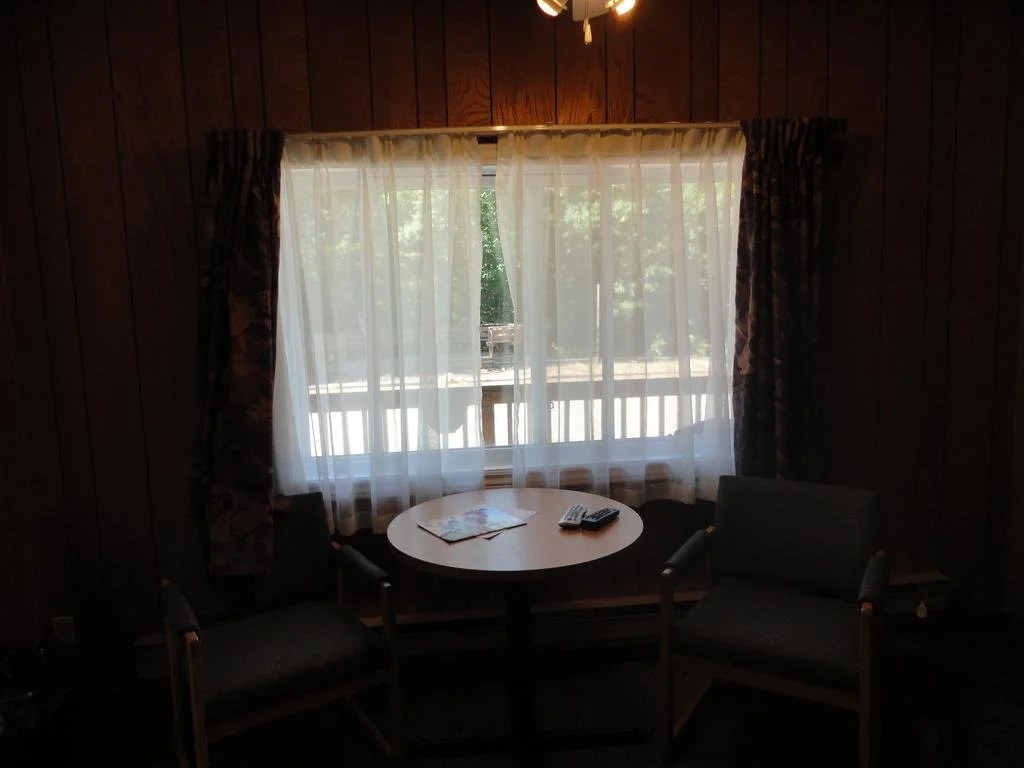The Nordic Inn