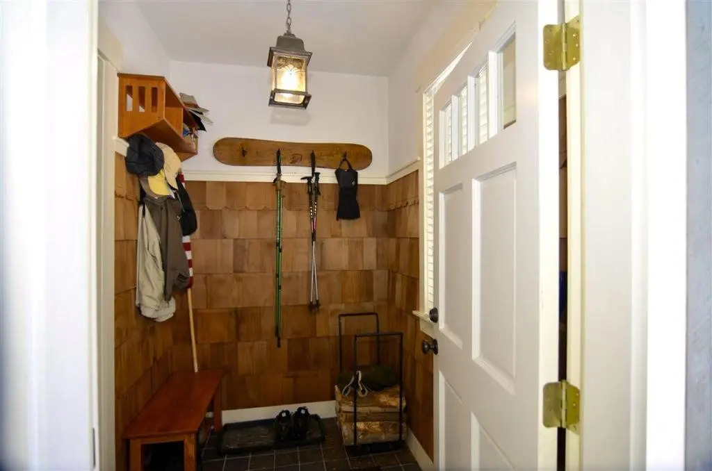 MO Private home in beautiful wooded setting - close to Bretton Woods AC