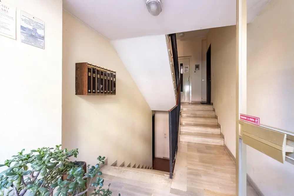 JOIVY Lele Apartment With Swimming Pool