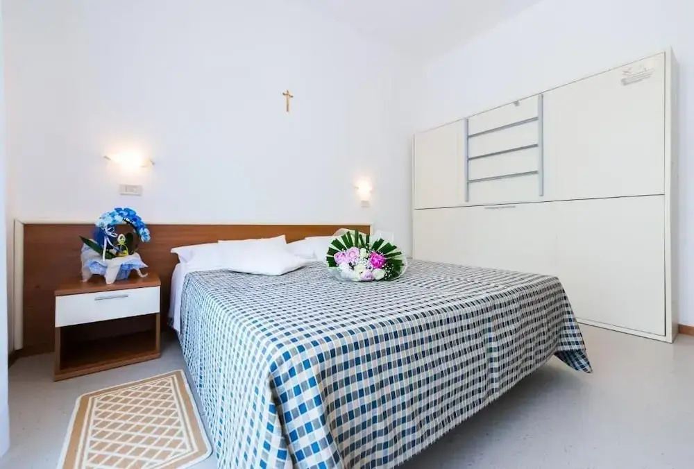 Hotel Lem-Casadei