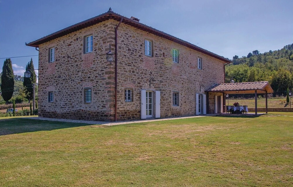 Selvarella