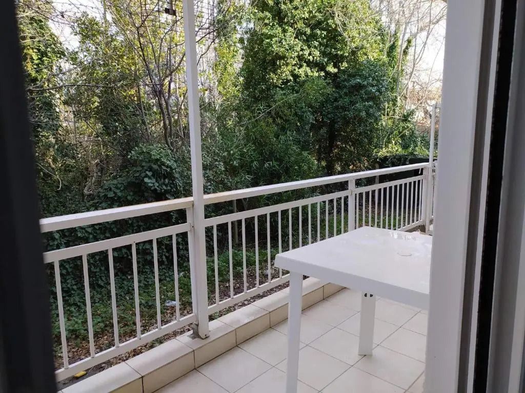 Wonderful and cozy 50m from the sea