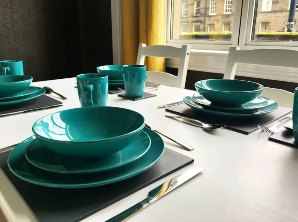 The Picture House Apartment