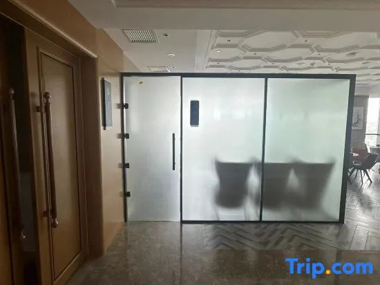 Vienna International Hotel (Beijing Shunyi Guozhan Branch)