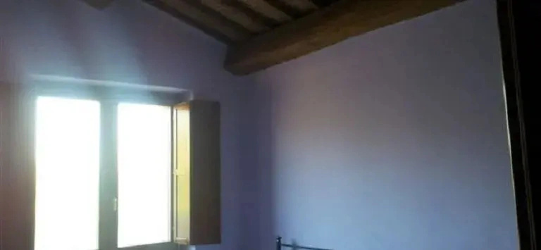 B&B Il Ciocco