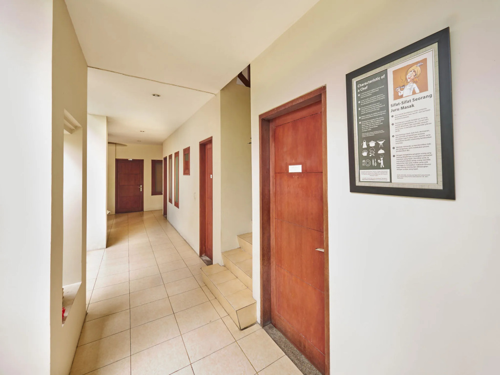 Al Isha Hotel