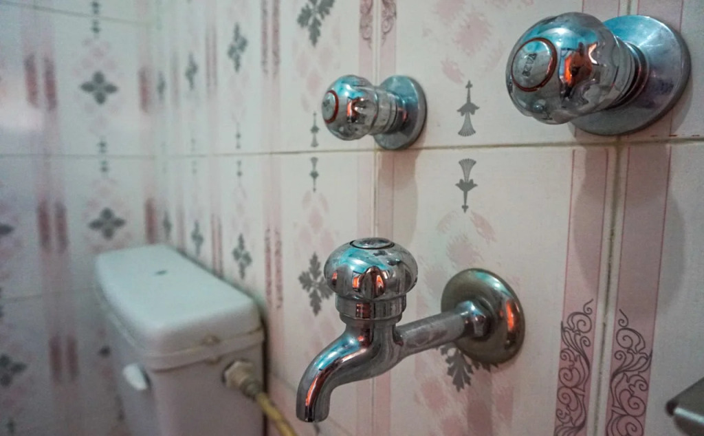Trekkies Guest House