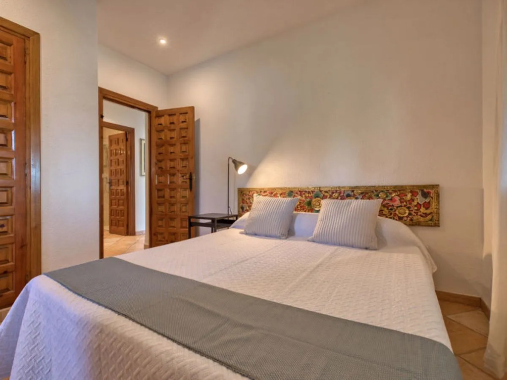 Villa Tana by Interhome