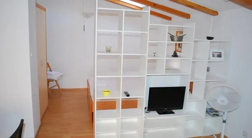 House Anita