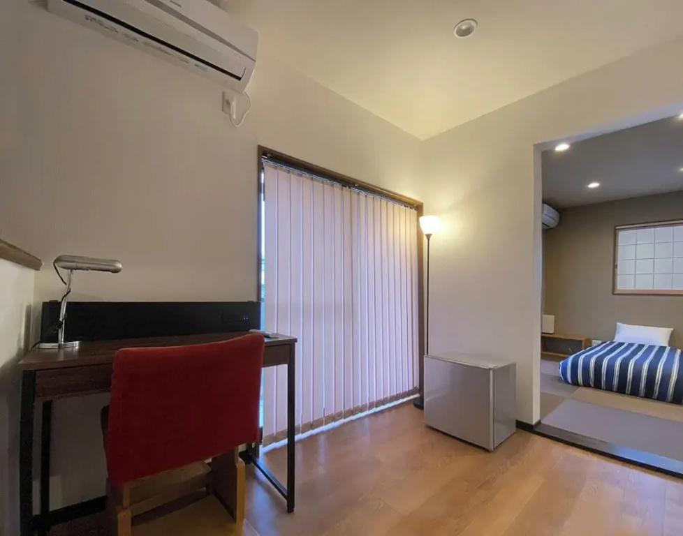 My Home Inn Izumisano