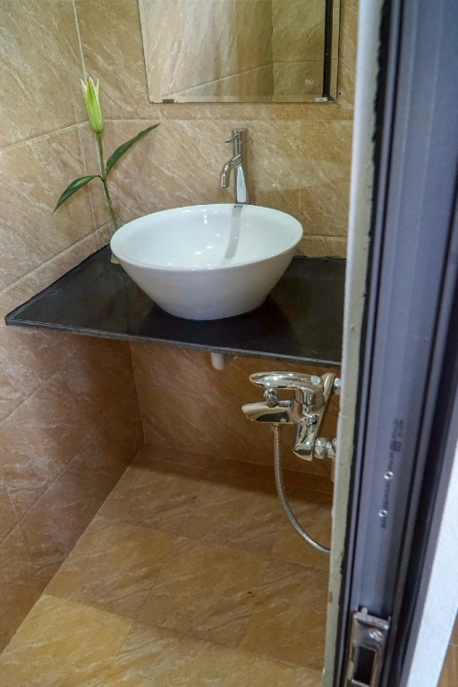 Chien Hostel