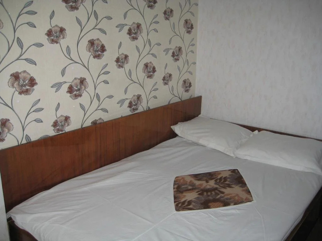 Hotel Lavega
