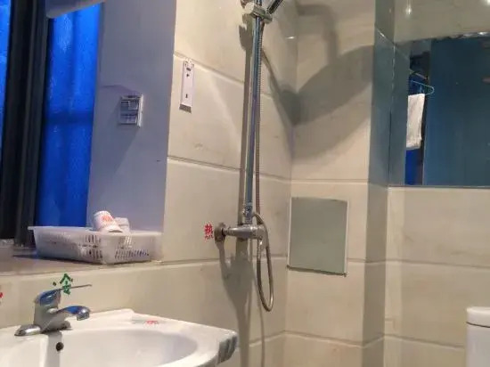 shengfeng Hotel