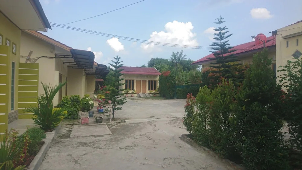 Sriwijaya