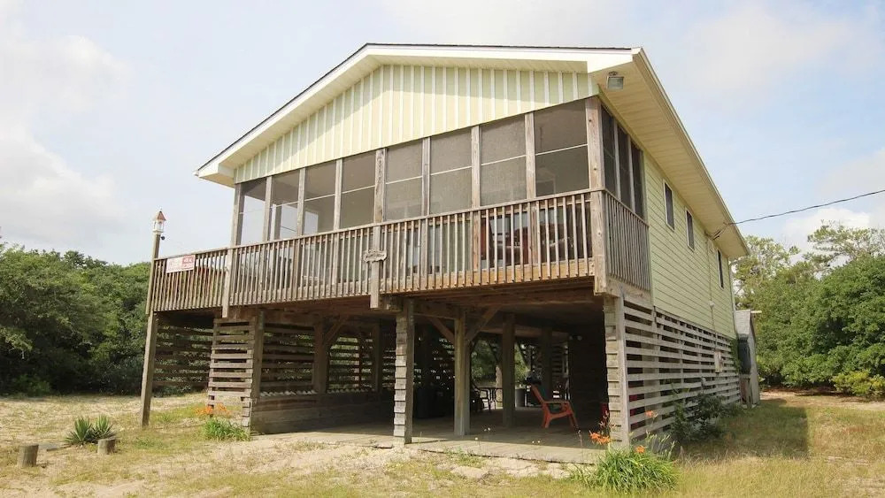 Mom's Place - 2 Br Home