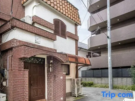 Ryokan Momiji  101