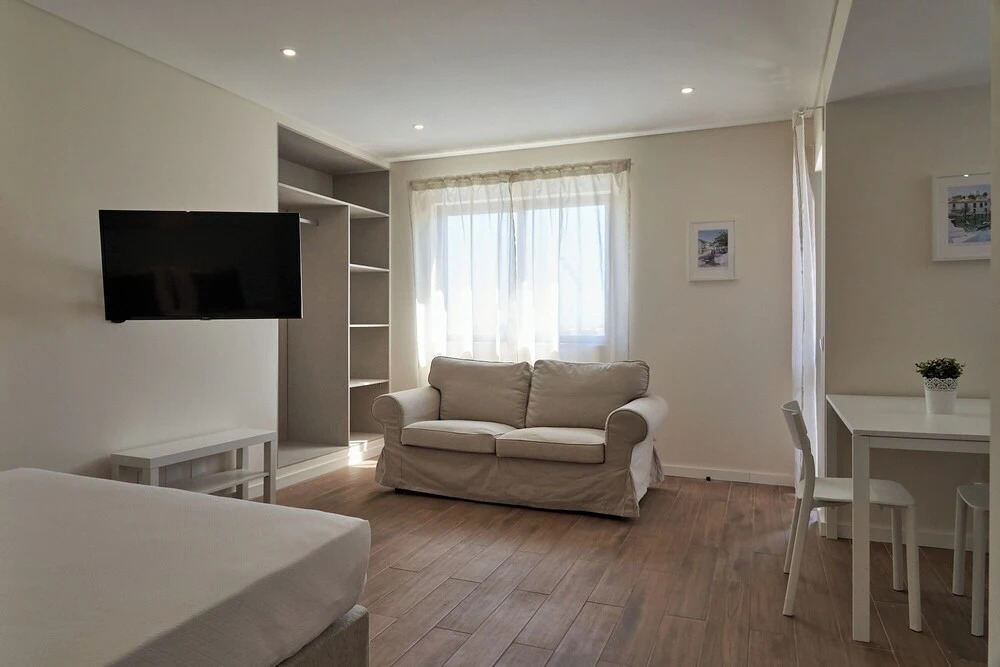 LEGACY SUITES & APARTMENTS ALBUFEIRA AL - No Groups