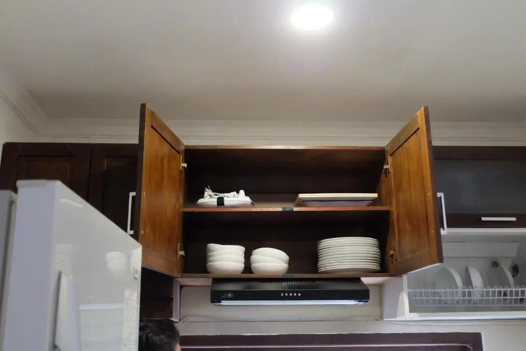 Homestay Syariah Malioboro by Simply Homy