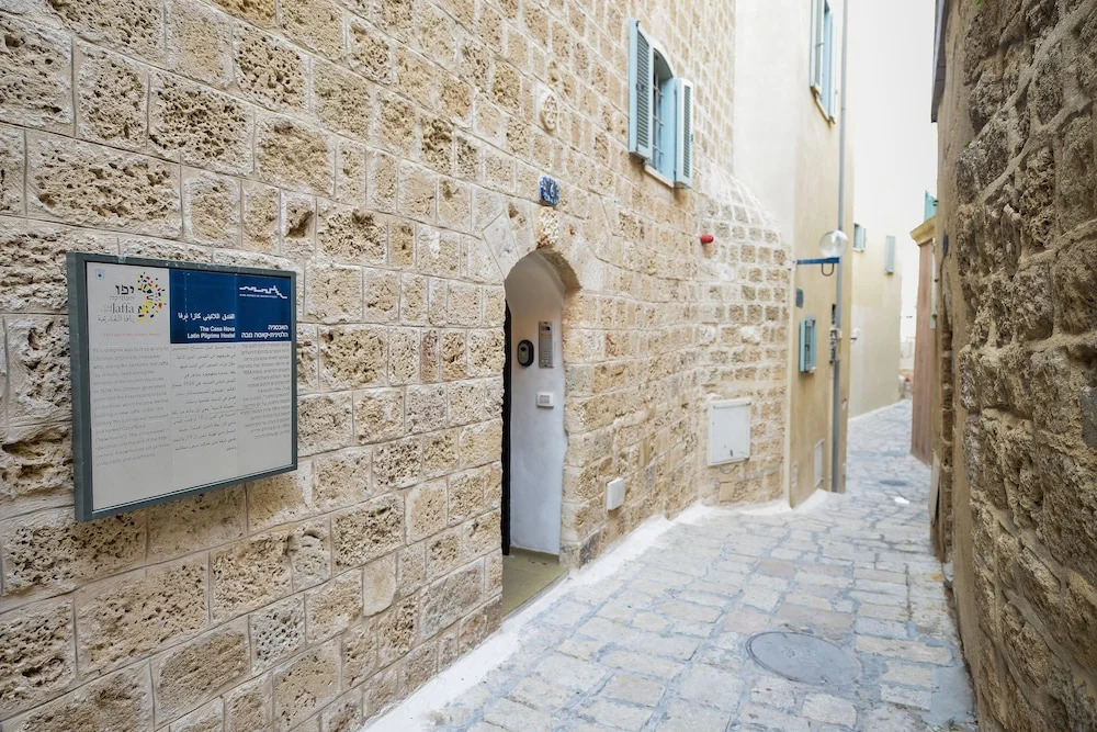 Casa Nova