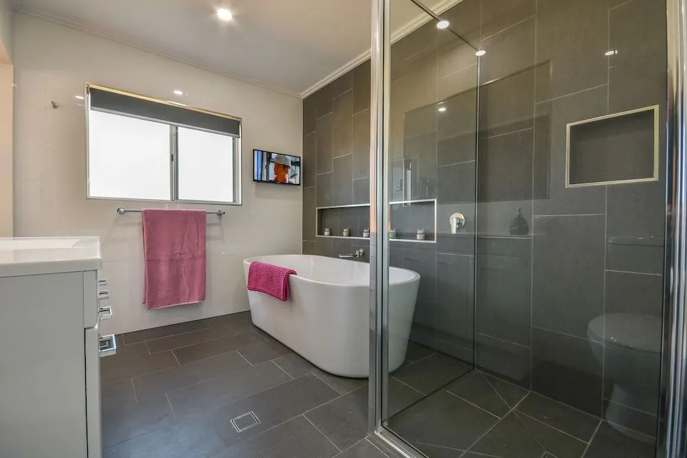 Yungaburra Lodge