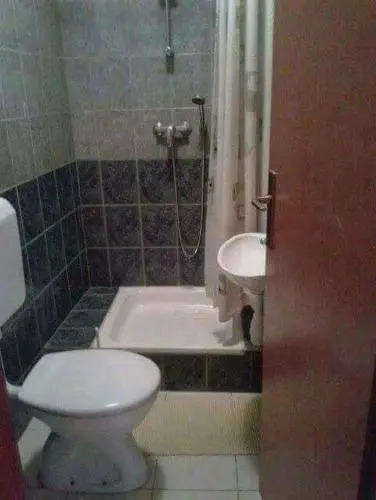 Apartmani Marijanovic