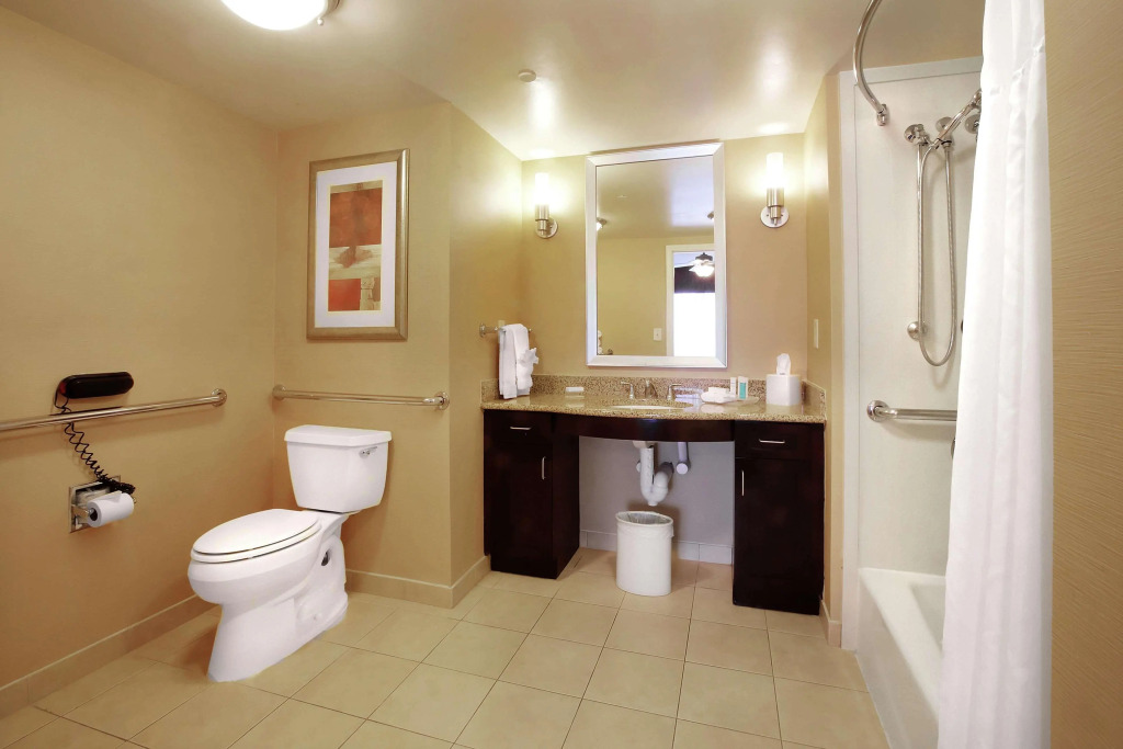 Homewood Suites by Hilton Bel Air
