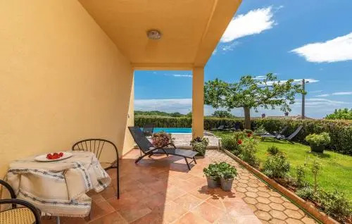 Villa Mare 19