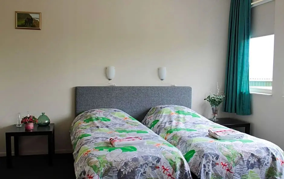 Sanninghoeve